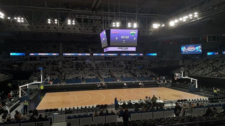 2.67亿欧称霸欧洲转会窗，热刺豪购强援告别保级泥潭（封面配图）